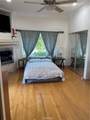 2515 Crest View - Photo 4