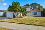 14544 Tiburon Rd - Photo 1
