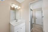 14544 Tiburon Rd - Photo 18