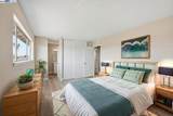 14544 Tiburon Rd - Photo 19