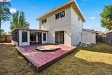 14544 Tiburon Rd - Photo 22