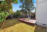 14544 Tiburon Rd - Photo 23