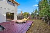 14544 Tiburon Rd - Photo 24
