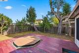 14544 Tiburon Rd - Photo 25