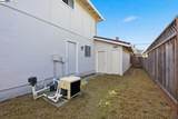 14544 Tiburon Rd - Photo 26
