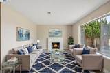 14544 Tiburon Rd - Photo 4