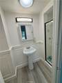 6226 Washington - Photo 15
