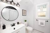 615 Mount Vernon Avenue - Photo 10
