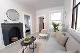 615 Mount Vernon Avenue - Photo 5