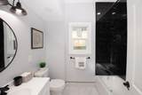 615 Mount Vernon Avenue - Photo 9