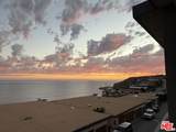18071 Coastline Drive - Photo 1