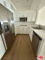 18071 Coastline Drive - Photo 3