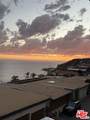 18079 Coastline Drive - Photo 1