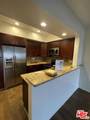18079 Coastline Drive - Photo 2