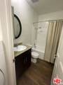 18079 Coastline Drive - Photo 4