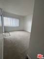 18079 Coastline Drive - Photo 5