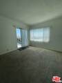 18079 Coastline Drive - Photo 7