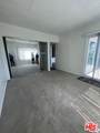 18079 Coastline Drive - Photo 9