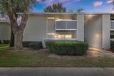 26200 Redlands Boulevard - Photo 1