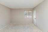 26200 Redlands Boulevard - Photo 25
