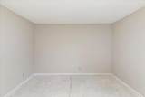 26200 Redlands Boulevard - Photo 28