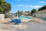 26200 Redlands Boulevard - Photo 31