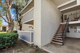 26200 Redlands Boulevard - Photo 5