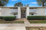 26200 Redlands Boulevard - Photo 6