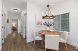 259 Mayflower Drive - Photo 11