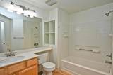 280 Caldecott Ln - Photo 16