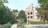 280 Caldecott Ln - Photo 30