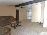 69250 Parkside Drive - Photo 11