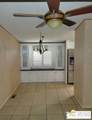 69250 Parkside Drive - Photo 14
