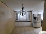 69250 Parkside Drive - Photo 15