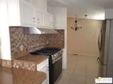 69250 Parkside Drive - Photo 20