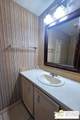 69250 Parkside Drive - Photo 29
