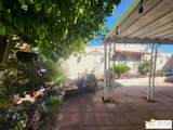 69250 Parkside Drive - Photo 37