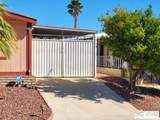 69250 Parkside Drive - Photo 4