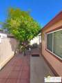 69250 Parkside Drive - Photo 9