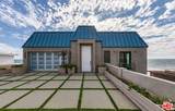 11350 Pacific Coast Highway - Photo 10