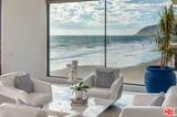 11350 Pacific Coast Highway - Photo 16