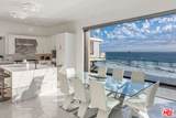 11350 Pacific Coast Highway - Photo 22
