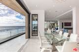 11350 Pacific Coast Highway - Photo 24