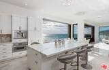 11350 Pacific Coast Highway - Photo 28