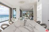 11350 Pacific Coast Highway - Photo 29