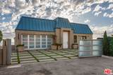 11350 Pacific Coast Highway - Photo 55