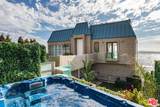 11350 Pacific Coast Highway - Photo 9