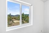 63436 Pozo Drive - Photo 11