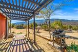 63436 Pozo Drive - Photo 15