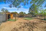 63436 Pozo Drive - Photo 19